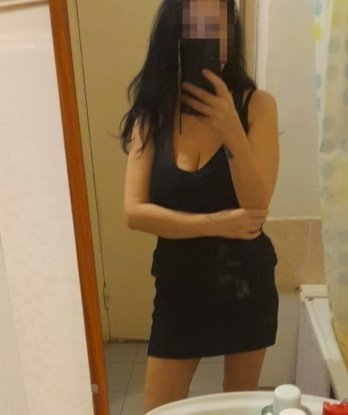 Анкета проститутки Анна - Фото 1, Малоархангельск, 35 лет, №4484